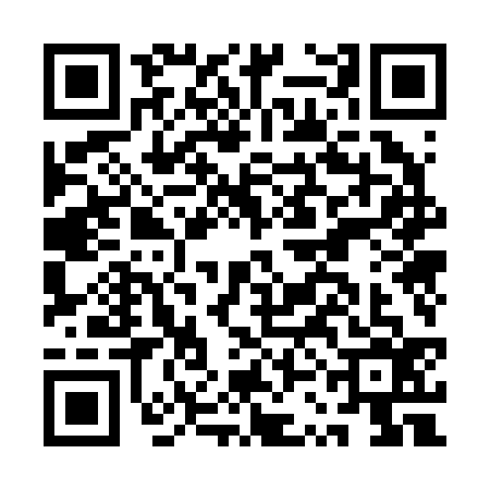 QR code for ASO2363