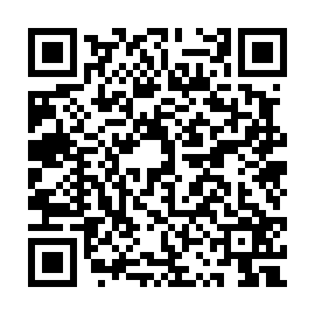 QR code for ASO4261