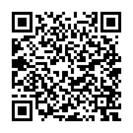 QR code for ASO7433