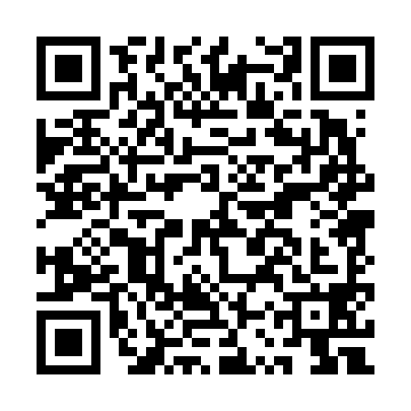 QR code for ASP6987