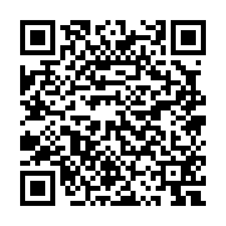 QR code for ASQ0522