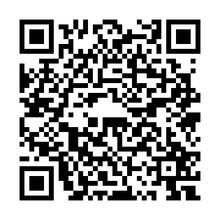 QR code for ASQ3279