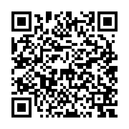 QR code for ASR2020