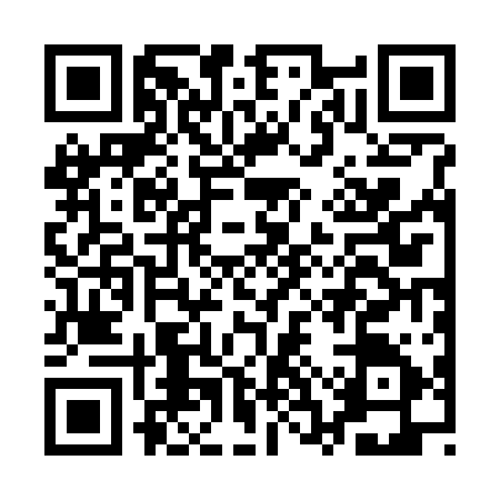 QR code for ASR7150