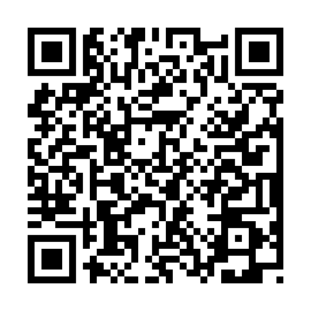 QR code for ASS5405