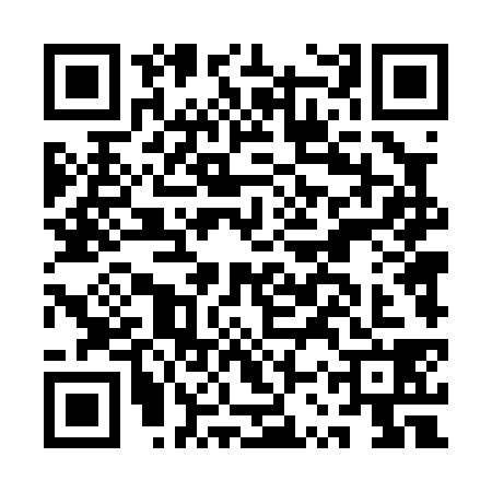 QR code for AST0382