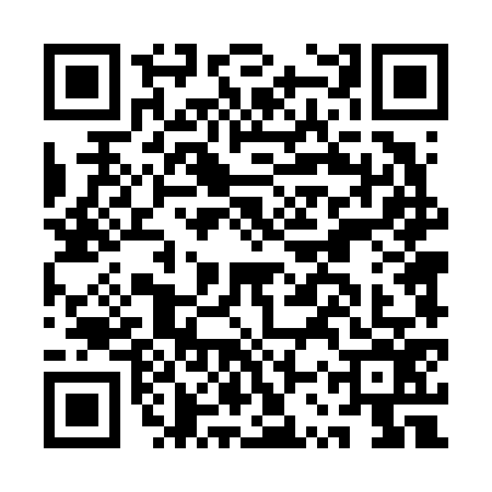 QR code for AST6766
