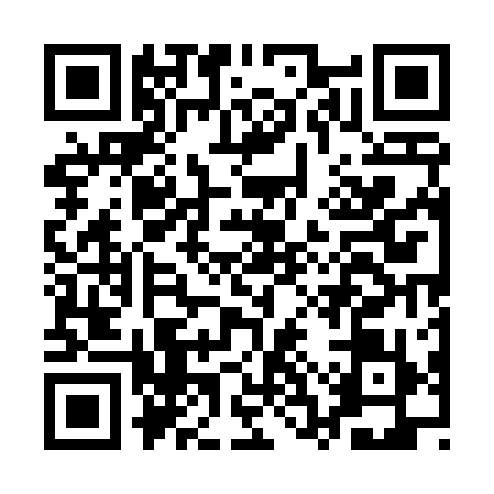 QR code for ASU4190