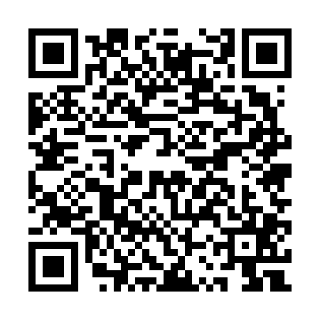 QR code for ASU6053