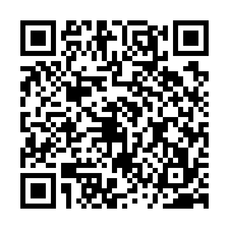 QR code for ASU7366