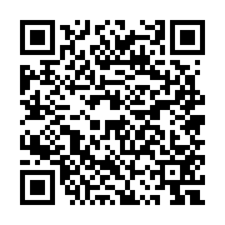QR code for ASU7536