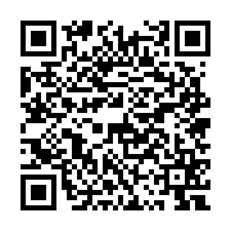 QR code for ASU7656