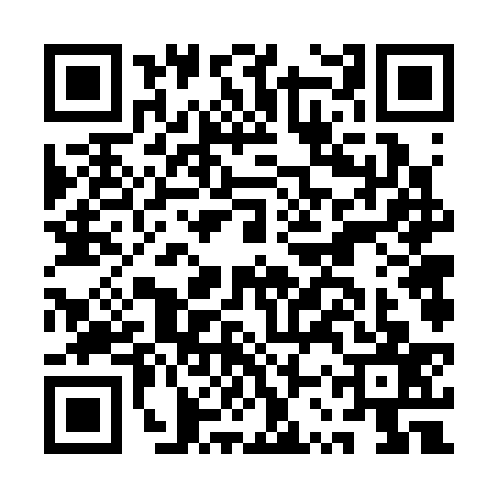 QR code for ASV3377