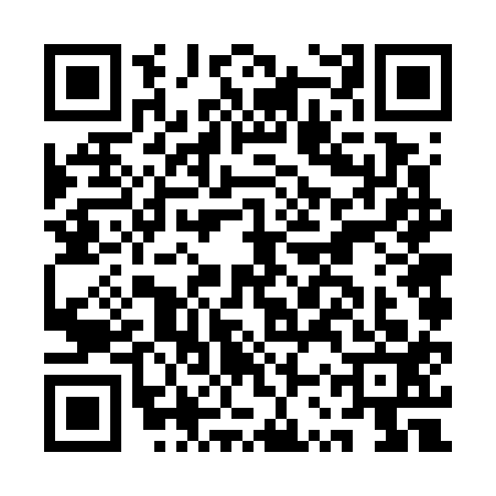 QR code for ASV7137