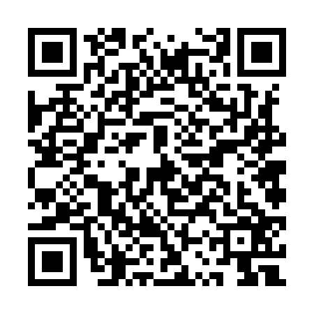 QR code for ASV9265