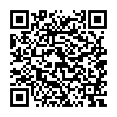 QR code for ASW1802