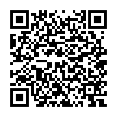 QR code for ASW3563