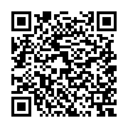 QR code for ASW5531