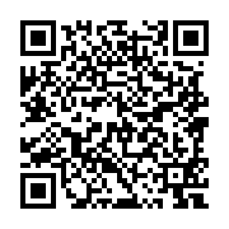 QR code for ASX5914