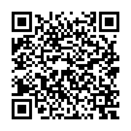 QR code for ASY1662