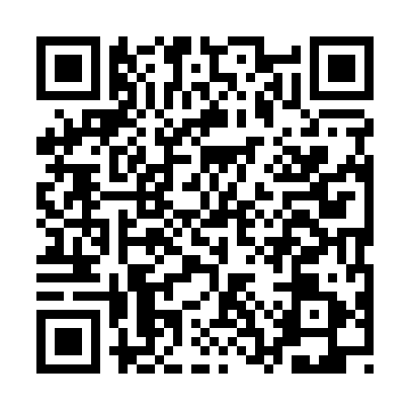 QR code for ASY1911