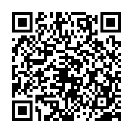 QR code for ASY3660