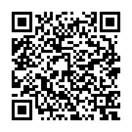 QR code for ASY6710