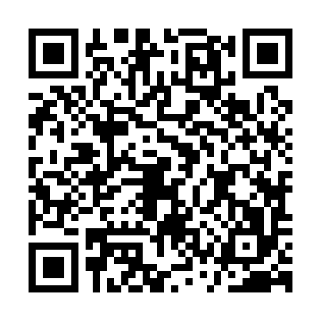 QR code for ASZ1968