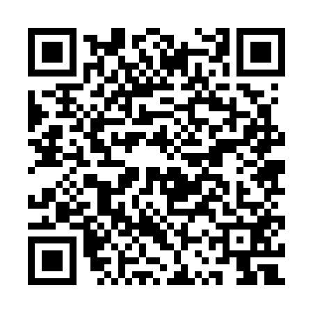 QR code for ASZ7522