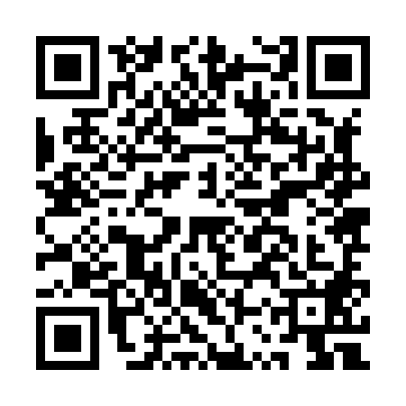QR code for ASZ8884