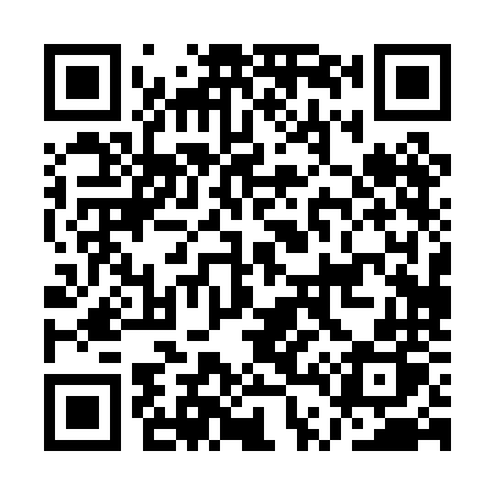 QR code for AT00NP