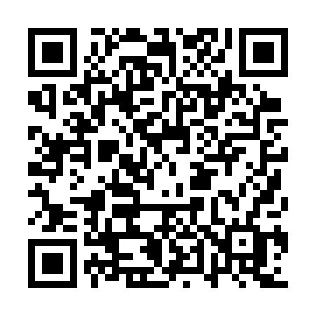 QR code for AT03PF