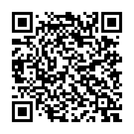 QR code for AT04JD