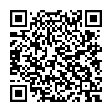 QR code for AT06CG