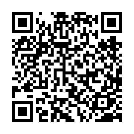 QR code for AT06EP