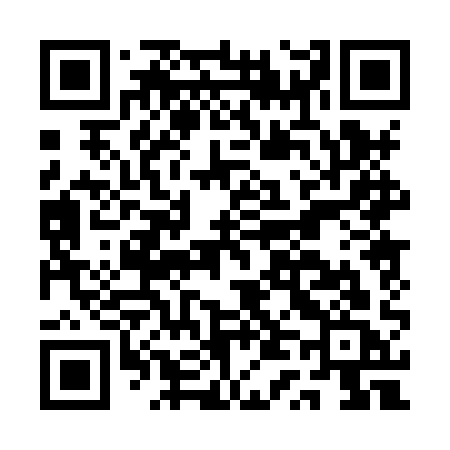 QR code for AT08QC