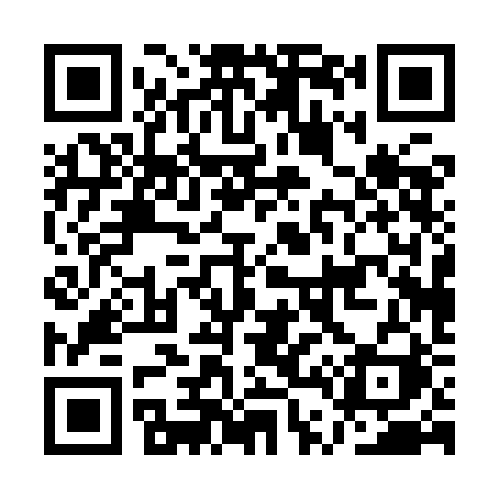 QR code for AT09BI