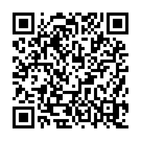 QR code for AT09GH