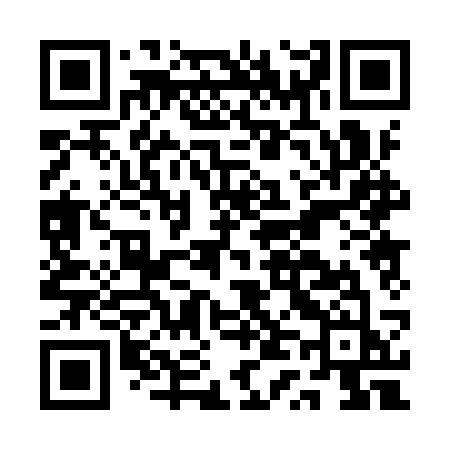 QR code for AT09SJ