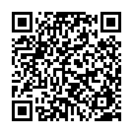 QR code for AT10RG