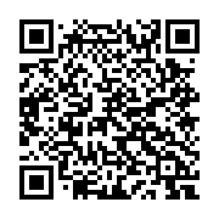 QR code for AT10TD