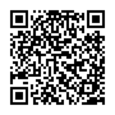QR code for AT12NM