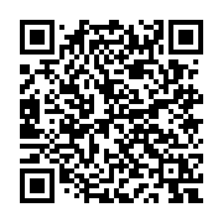 QR code for AT15GX