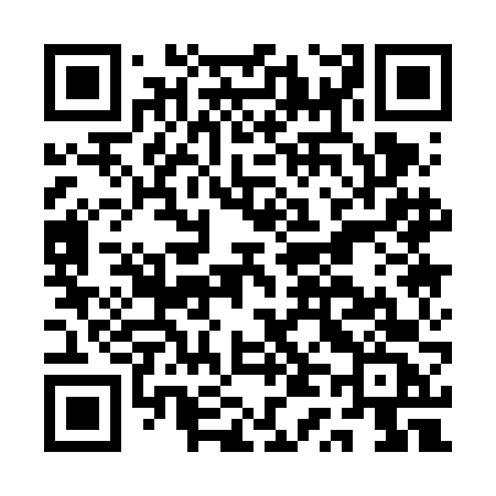 QR code for AT16FC