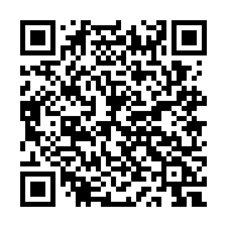 QR code for AT17NF