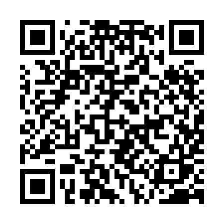 QR code for AT18IS