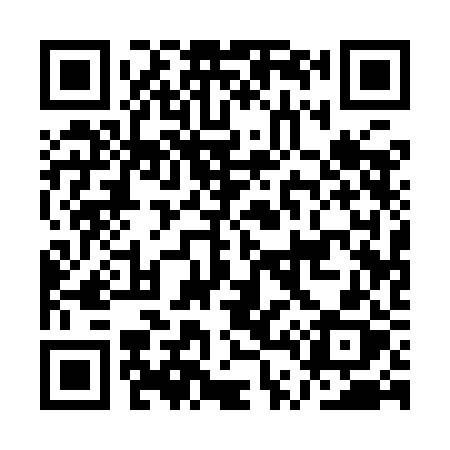 QR code for AT19BX