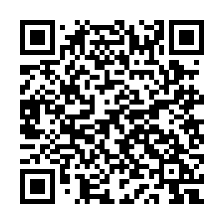 QR code for AT20JG