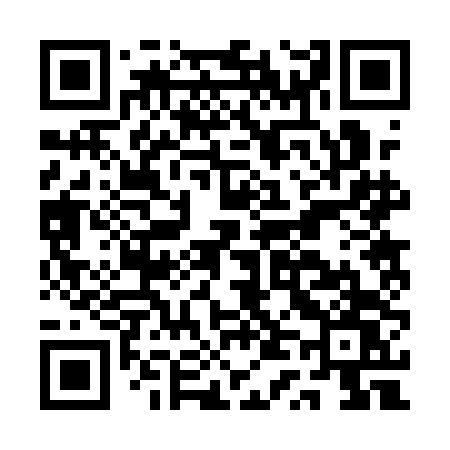 QR code for AT21DW