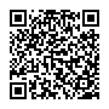 QR code for AT22QR